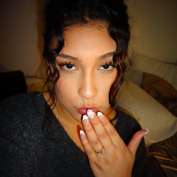 sidney_couple